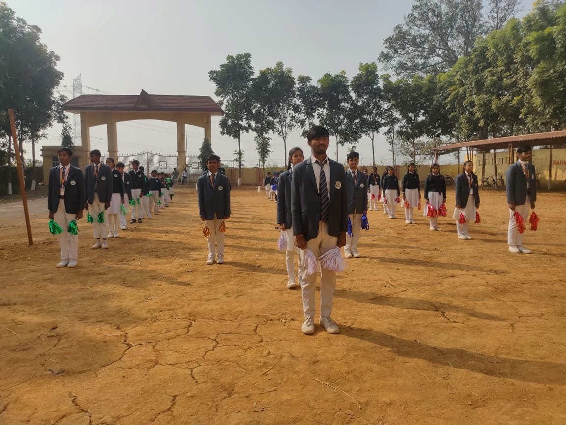 Republic Day